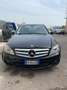 Mercedes-Benz C 220 cdi (be) Elegance Czarny - thumbnail 3