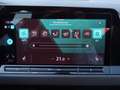 Volkswagen Golf VIII Variant 1.5 TSI R-Line LED Navi ACC Weiß - thumbnail 14