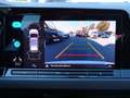 Volkswagen Golf VIII Variant 1.5 TSI R-Line LED Navi ACC Weiß - thumbnail 12