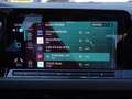 Volkswagen Golf VIII Variant 1.5 TSI R-Line LED Navi ACC Weiß - thumbnail 13