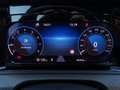 Volkswagen Golf VIII Variant 1.5 TSI R-Line LED Navi ACC Weiß - thumbnail 22