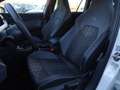 Volkswagen Golf VIII Variant 1.5 TSI R-Line LED Navi ACC Weiß - thumbnail 27