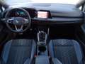 Volkswagen Golf VIII Variant 1.5 TSI R-Line LED Navi ACC Weiß - thumbnail 9