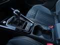 Volkswagen Golf VIII Variant 1.5 TSI R-Line LED Navi ACC Weiß - thumbnail 16