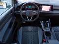Volkswagen Golf VIII Variant 1.5 TSI R-Line LED Navi ACC Weiß - thumbnail 10