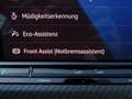 Volkswagen Golf VIII Variant 1.5 TSI R-Line LED Navi ACC Weiß - thumbnail 24