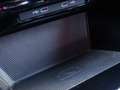 Volkswagen Golf VIII Variant 1.5 TSI R-Line LED Navi ACC Weiß - thumbnail 15