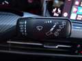 Volkswagen Golf VIII Variant 1.5 TSI R-Line LED Navi ACC Weiß - thumbnail 21