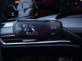 Volkswagen Golf VIII Variant 1.5 TSI R-Line LED Navi ACC Weiß - thumbnail 20