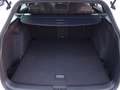 Volkswagen Golf VIII Variant 1.5 TSI R-Line LED Navi ACC Weiß - thumbnail 30