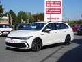 Volkswagen Golf VIII Variant 1.5 TSI R-Line LED Navi ACC Weiß - thumbnail 2