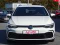 Volkswagen Golf VIII Variant 1.5 TSI R-Line LED Navi ACC Weiß - thumbnail 7