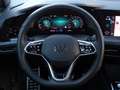 Volkswagen Golf VIII Variant 1.5 TSI R-Line LED Navi ACC Weiß - thumbnail 17