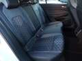 Volkswagen Golf VIII Variant 1.5 TSI R-Line LED Navi ACC Weiß - thumbnail 29