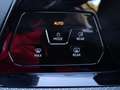 Volkswagen Golf VIII Variant 1.5 TSI R-Line LED Navi ACC Weiß - thumbnail 25