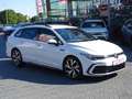 Volkswagen Golf VIII Variant 1.5 TSI R-Line LED Navi ACC Weiß - thumbnail 6