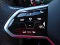 Volkswagen Golf VIII Variant 1.5 TSI R-Line LED Navi ACC Weiß - thumbnail 19