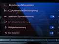 Volkswagen Golf VIII Variant 1.5 TSI R-Line LED Navi ACC Weiß - thumbnail 23