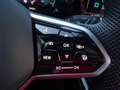 Volkswagen Golf VIII Variant 1.5 TSI R-Line LED Navi ACC Weiß - thumbnail 18