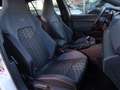 Volkswagen Golf VIII Variant 1.5 TSI R-Line LED Navi ACC Weiß - thumbnail 28