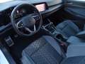 Volkswagen Golf VIII Variant 1.5 TSI R-Line LED Navi ACC Weiß - thumbnail 8