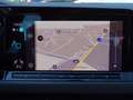 Volkswagen Golf VIII Variant 1.5 TSI R-Line LED Navi ACC Weiß - thumbnail 11