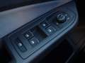 Volkswagen Golf VIII Variant 1.5 TSI R-Line LED Navi ACC Weiß - thumbnail 26