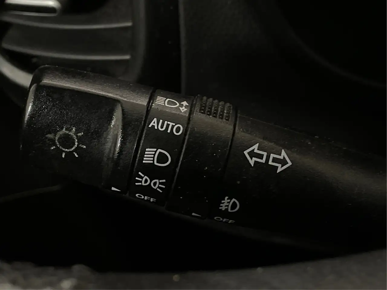 Kia Soul fotografie Kia Soul