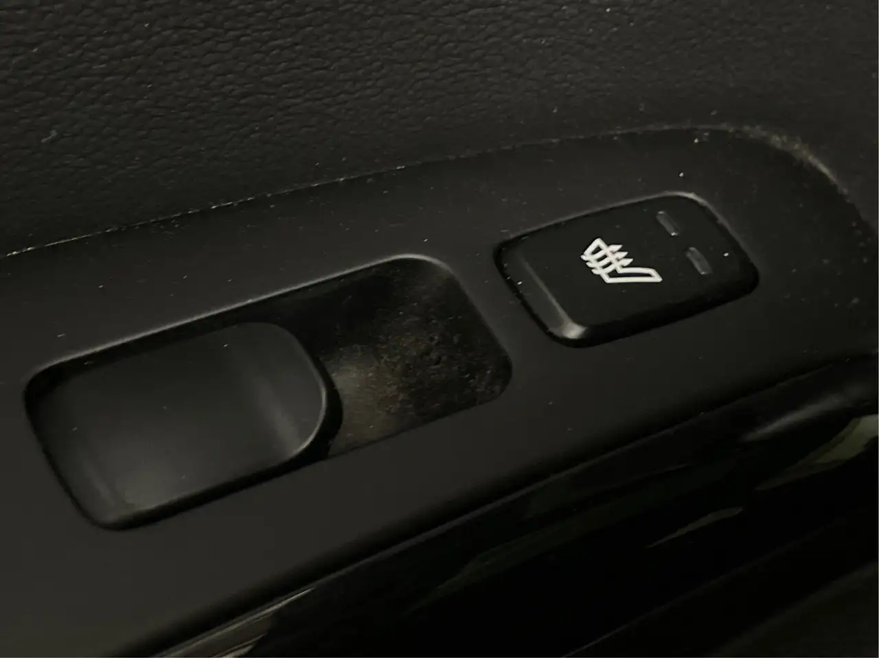 Kia Soul fotografie Kia Soul