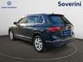 Volkswagen Tiguan Tiguan 2.0 TDI 150 CV SCR DSG 4MOTION Life Gris - thumbnail 2