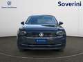 Volkswagen Tiguan Tiguan 2.0 TDI 150 CV SCR DSG 4MOTION Life Gris - thumbnail 4