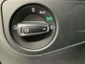 Volkswagen Tiguan Tiguan 2.0 TDI 150 CV SCR DSG 4MOTION Life Gris - thumbnail 19