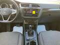 Volkswagen Tiguan Tiguan 2.0 TDI 150 CV SCR DSG 4MOTION Life Gris - thumbnail 8