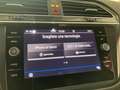 Volkswagen Tiguan Tiguan 2.0 TDI 150 CV SCR DSG 4MOTION Life Gris - thumbnail 17