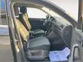 Volkswagen Tiguan Tiguan 2.0 TDI 150 CV SCR DSG 4MOTION Life Gris - thumbnail 9
