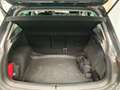 Volkswagen Tiguan Tiguan 2.0 TDI 150 CV SCR DSG 4MOTION Life Gris - thumbnail 11