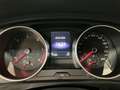 Volkswagen Tiguan Tiguan 2.0 TDI 150 CV SCR DSG 4MOTION Life Gris - thumbnail 13