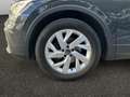 Volkswagen Tiguan Tiguan 2.0 TDI 150 CV SCR DSG 4MOTION Life Gris - thumbnail 12