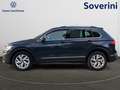 Volkswagen Tiguan Tiguan 2.0 TDI 150 CV SCR DSG 4MOTION Life Gris - thumbnail 3