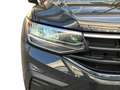 Volkswagen Tiguan Tiguan 2.0 TDI 150 CV SCR DSG 4MOTION Life Gris - thumbnail 21