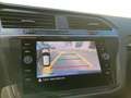Volkswagen Tiguan Tiguan 2.0 TDI 150 CV SCR DSG 4MOTION Life Gris - thumbnail 14
