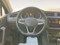 Volkswagen Tiguan Tiguan 2.0 TDI 150 CV SCR DSG 4MOTION Life Gris - thumbnail 7