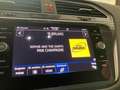 Volkswagen Tiguan Tiguan 2.0 TDI 150 CV SCR DSG 4MOTION Life Gris - thumbnail 16