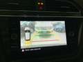 Volkswagen Tiguan Tiguan 2.0 TDI 150 CV SCR DSG 4MOTION Life Gris - thumbnail 18
