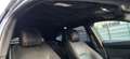 Jaguar E-Pace 2.0d i4 mhev R-Dynamic HSE awd 204cv auto Gris - thumbnail 16