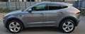 Jaguar E-Pace 2.0d i4 mhev R-Dynamic HSE awd 204cv auto Gris - thumbnail 2