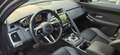 Jaguar E-Pace 2.0d i4 mhev R-Dynamic HSE awd 204cv auto Gris - thumbnail 13