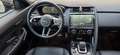 Jaguar E-Pace 2.0d i4 mhev R-Dynamic HSE awd 204cv auto Gris - thumbnail 8