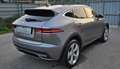 Jaguar E-Pace 2.0d i4 mhev R-Dynamic HSE awd 204cv auto Gris - thumbnail 5