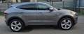 Jaguar E-Pace 2.0d i4 mhev R-Dynamic HSE awd 204cv auto Gris - thumbnail 6